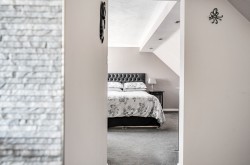 Images for Marshall Avenue, Bognor Regis, PO21
