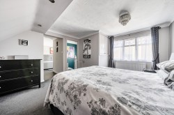 Images for Marshall Avenue, Bognor Regis, PO21