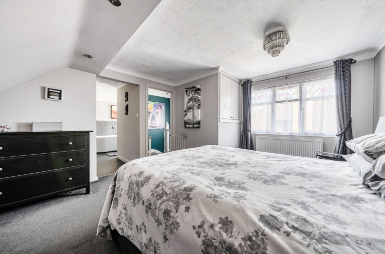 Images for Marshall Avenue, Bognor Regis, PO21