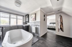 Images for Marshall Avenue, Bognor Regis, PO21