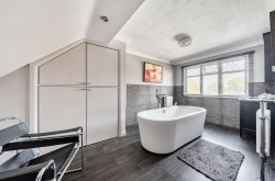 Images for Marshall Avenue, Bognor Regis, PO21