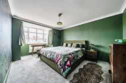 Images for Marshall Avenue, Bognor Regis, PO21