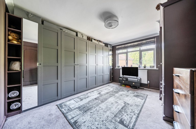 Images for Marshall Avenue, Bognor Regis, PO21