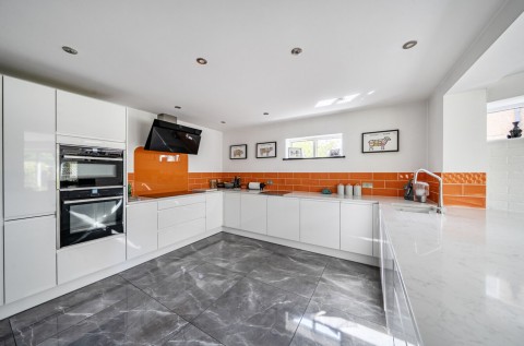 Click the photo for more details of Marshall Avenue, Bognor Regis, PO21