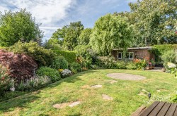 Images for Marshall Avenue, Bognor Regis, PO21