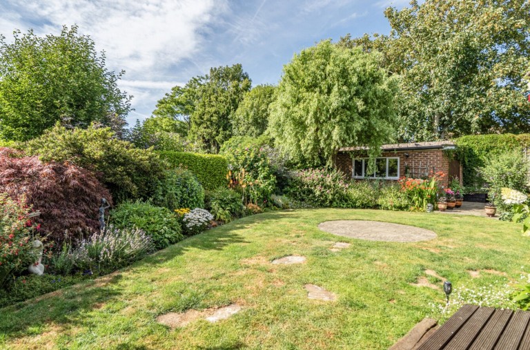Images for Marshall Avenue, Bognor Regis, PO21