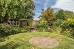 Images for Marshall Avenue, Bognor Regis, PO21