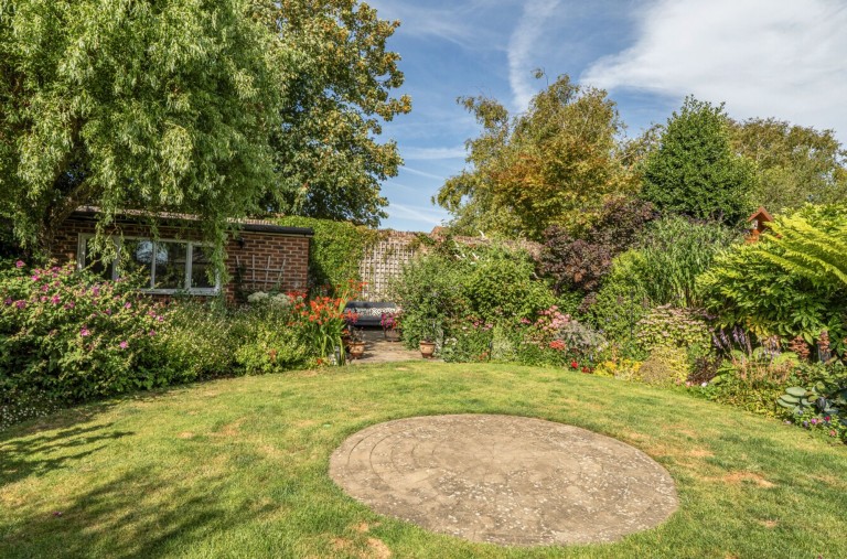 Images for Marshall Avenue, Bognor Regis, PO21