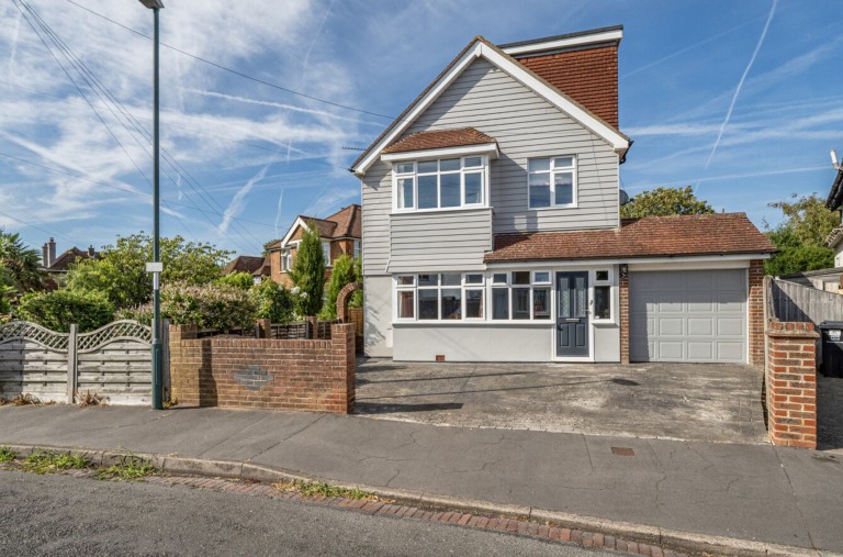 Images for Marshall Avenue, Bognor Regis, PO21