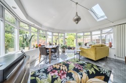 Images for Marshall Avenue, Bognor Regis, PO21