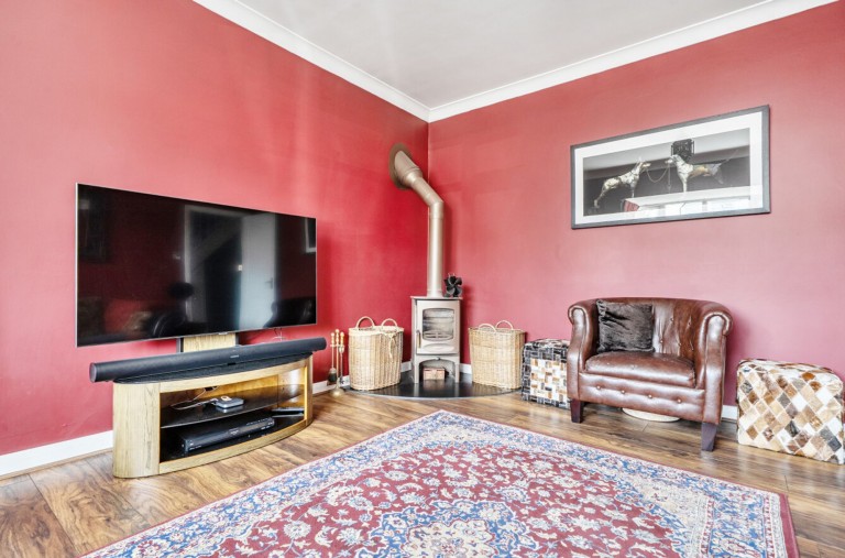 Images for Marshall Avenue, Bognor Regis, PO21
