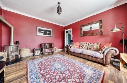 Images for Marshall Avenue, Bognor Regis, PO21