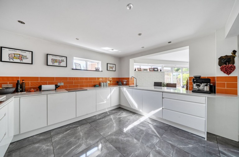 Images for Marshall Avenue, Bognor Regis, PO21