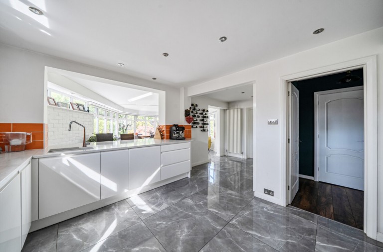 Images for Marshall Avenue, Bognor Regis, PO21