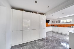 Images for Marshall Avenue, Bognor Regis, PO21