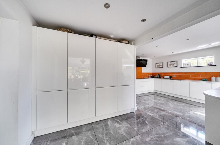 Images for Marshall Avenue, Bognor Regis, PO21