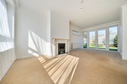 Images for Hedgeway, Felpham, PO22