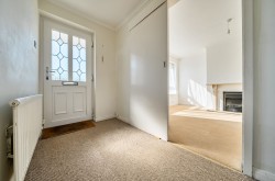 Images for Hedgeway, Felpham, PO22