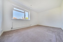 Images for Hedgeway, Felpham, PO22