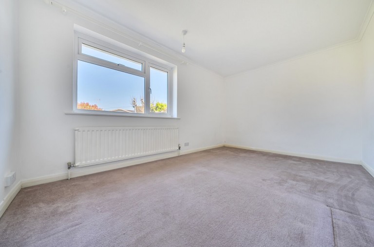 Images for Hedgeway, Felpham, PO22