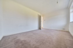 Images for Hedgeway, Felpham, PO22