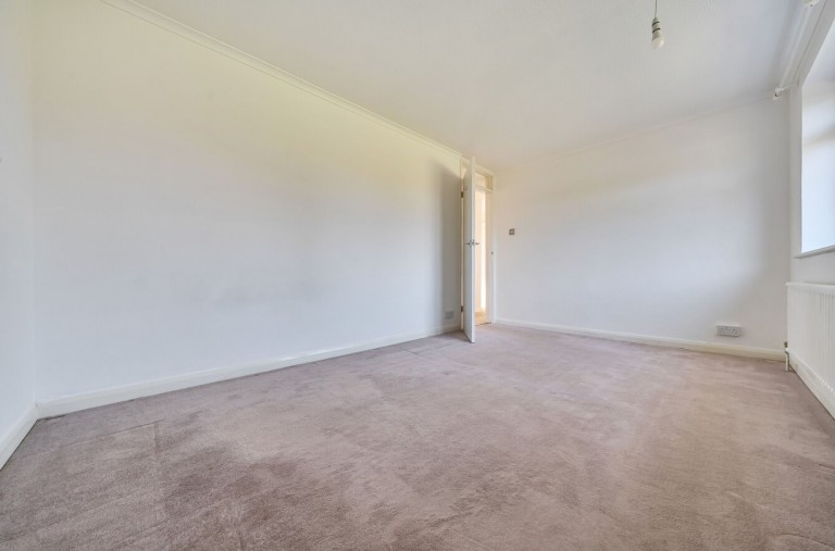 Images for Hedgeway, Felpham, PO22