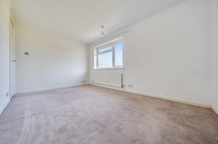 Images for Hedgeway, Felpham, PO22