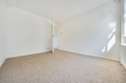 Images for Hedgeway, Felpham, PO22