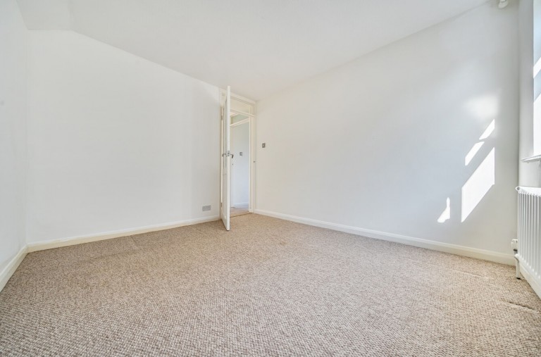 Images for Hedgeway, Felpham, PO22