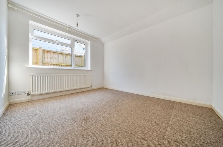 Images for Hedgeway, Felpham, PO22