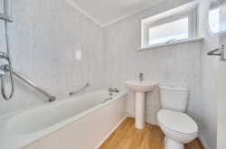 Images for Hedgeway, Felpham, PO22