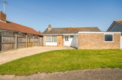 Images for Hedgeway, Felpham, PO22