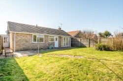 Images for Hedgeway, Felpham, PO22