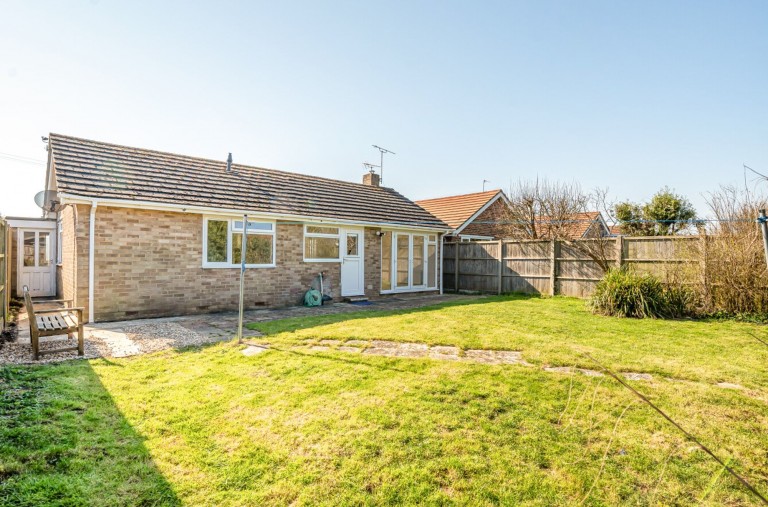 Images for Hedgeway, Felpham, PO22