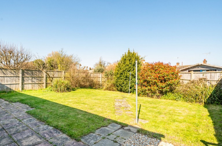 Images for Hedgeway, Felpham, PO22