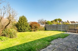 Images for Hedgeway, Felpham, PO22