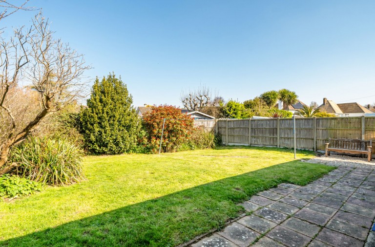 Images for Hedgeway, Felpham, PO22