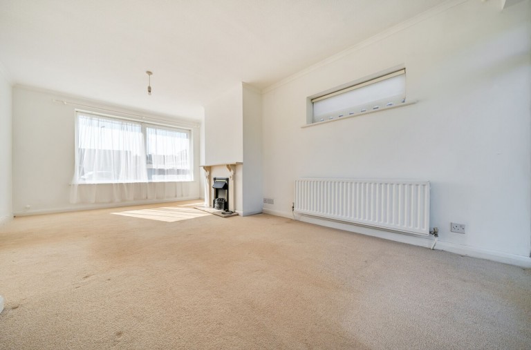 Images for Hedgeway, Felpham, PO22