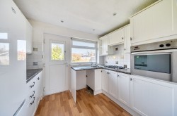 Images for Hedgeway, Felpham, PO22