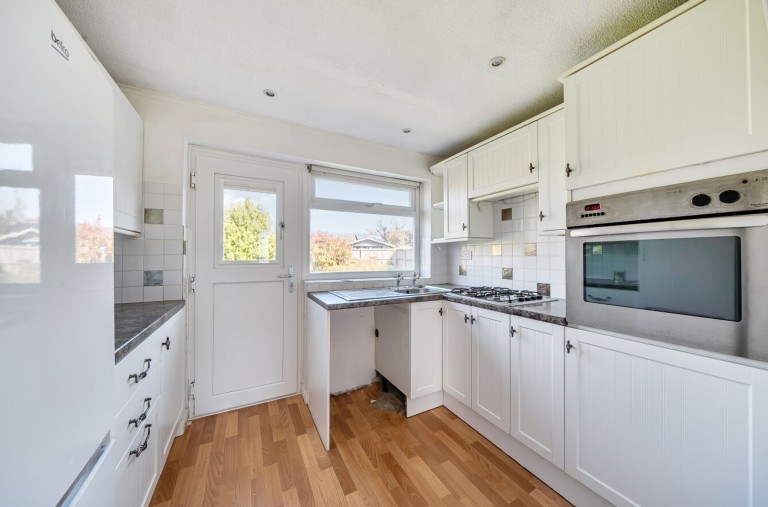 Images for Hedgeway, Felpham, PO22