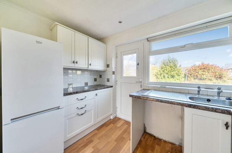 Images for Hedgeway, Felpham, PO22