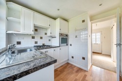 Images for Hedgeway, Felpham, PO22