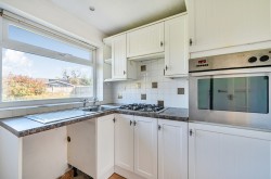 Images for Hedgeway, Felpham, PO22