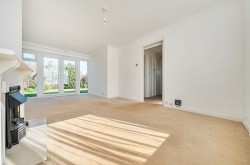 Images for Hedgeway, Felpham, PO22