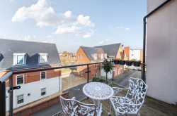 Images for John Rennie Road, Chichester, PO19