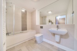 Images for John Rennie Road, Chichester, PO19