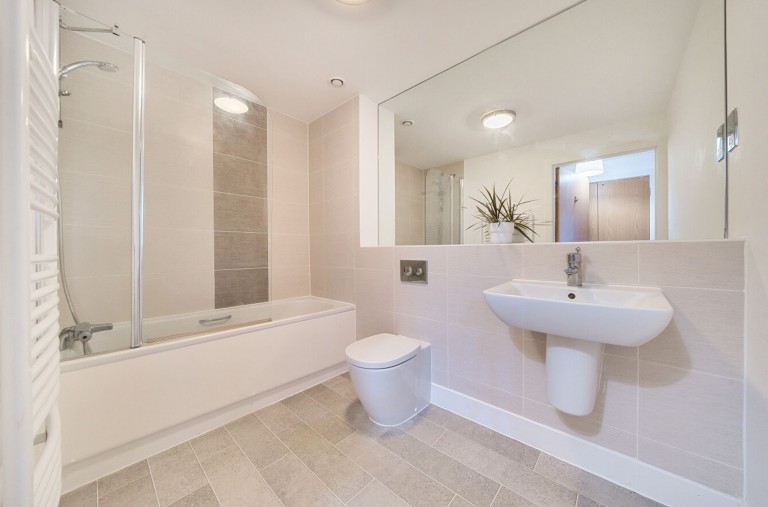 Images for John Rennie Road, Chichester, PO19