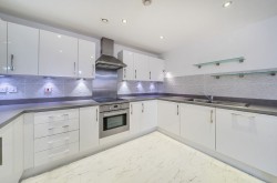 Images for John Rennie Road, Chichester, PO19