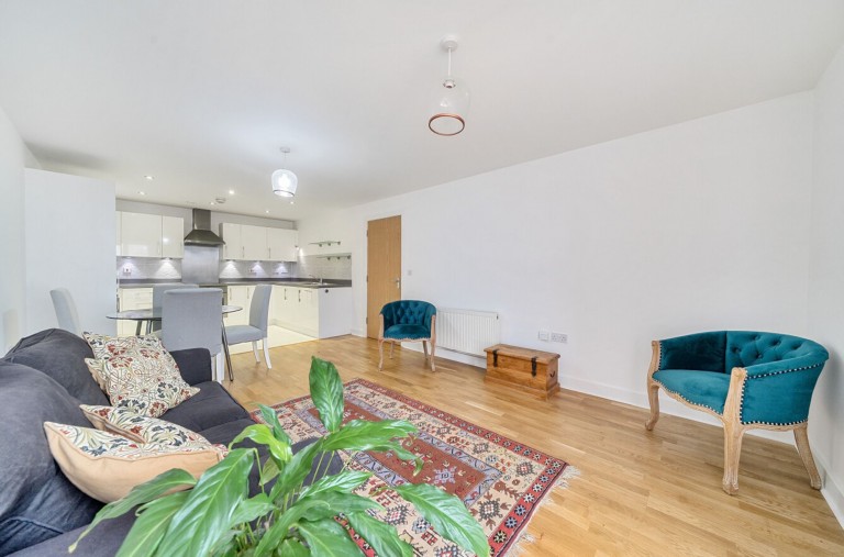 Images for John Rennie Road, Chichester, PO19