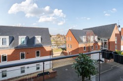 Images for John Rennie Road, Chichester, PO19